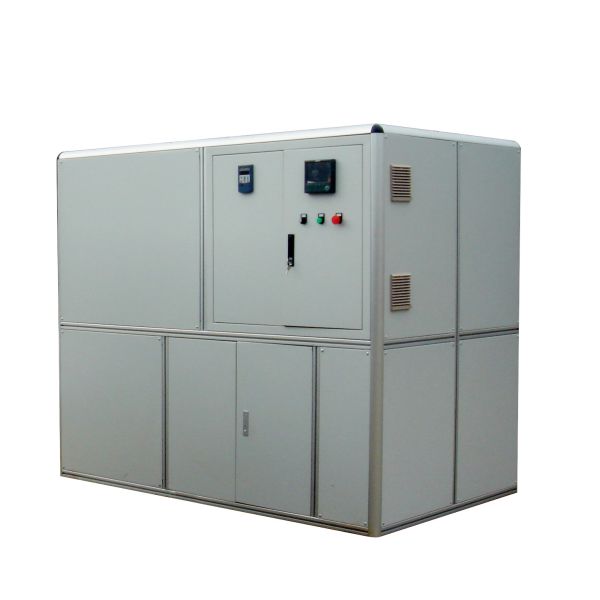 ±0.5℃ охладило кондиционирование воздуха воды