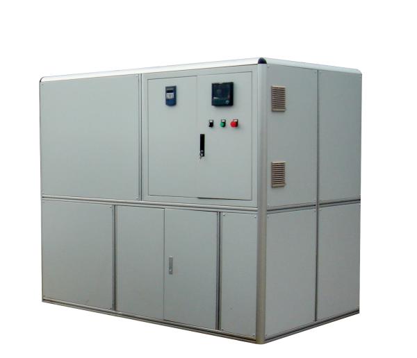 ±0.5℃ refrigerou o condicionamento de ar da água