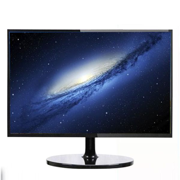 19 дюймовый монтаж Vesa LED Мониторы компьютера USB HDMI AV DVI VGA интерфейс