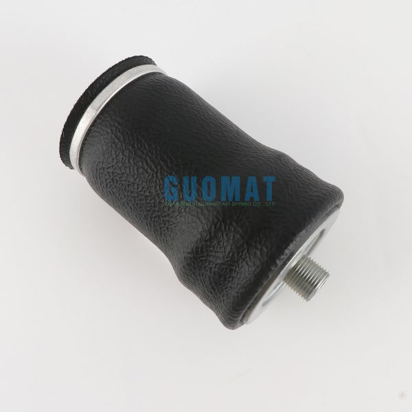 W02-358-7001 Firestone Goodyear Cabin Air Bag 1S4-007 For Small Shock Absorbing Platform