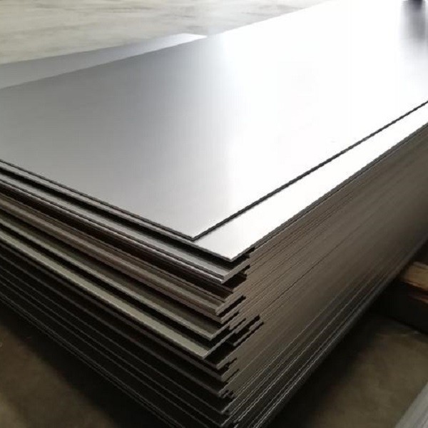 TA3 Титановая плита GR3 Чистый титановый плит Gr3 Титановая плита ASTM B265 Ти-плита