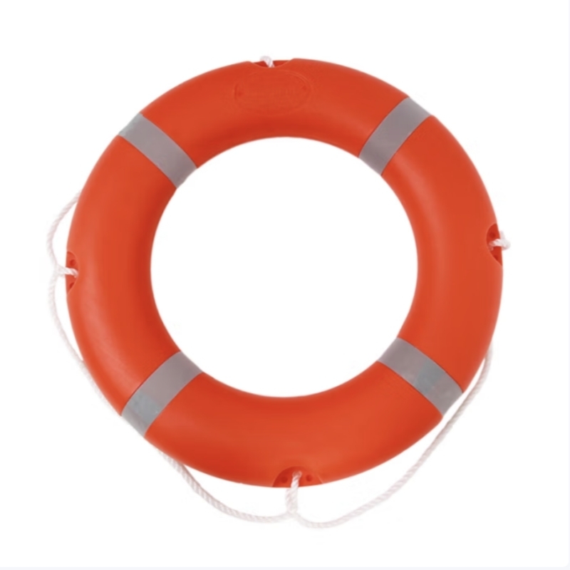 Lifebuoy