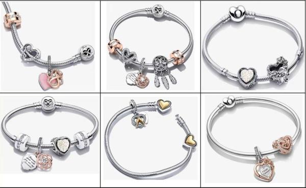 Zirconia 925 Sterling Silver Huggie Earrings set For Anniversary Engagement