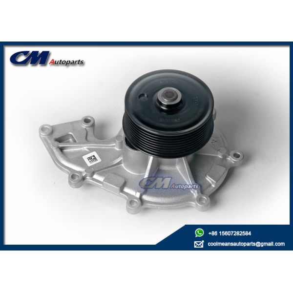 Cummins ISF 5333035 Water Pump for Diesel Motor Cooling System