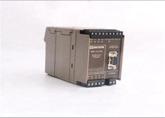 ABB TC562 Módem de corta distancia 3BSC630049R1 Módulo de comunicación