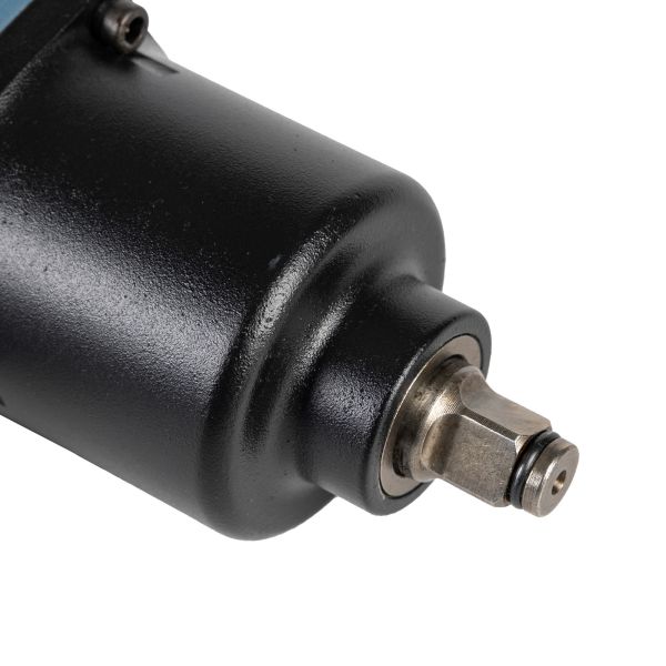 Оружие M16 ключа удара CE небольшое пневматическое скрепляет болтами ключ удара воздуха 1/2 кв