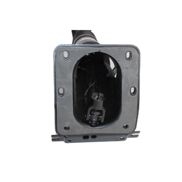 El objetivo de la medida es garantizar que los vehículos que se encuentran en el mercado de los Estados miembros no se vean afectados por el tráfico de drogas.