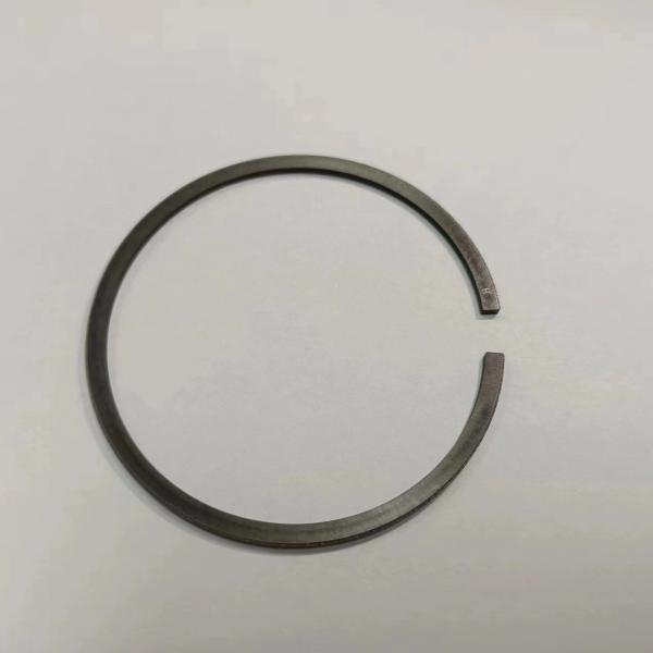 As OEM Design Piston Related 156F Oil Ring Transmission O Ring for Gasoline Engine