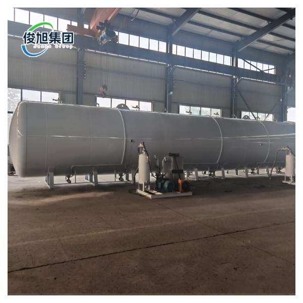 Customização madeira forno de madeira secador de vácuo e fácil de operar