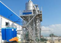 Linha automática de produção de bebidas para planta industrial de processamento de bebidas de frutas de cenoura
