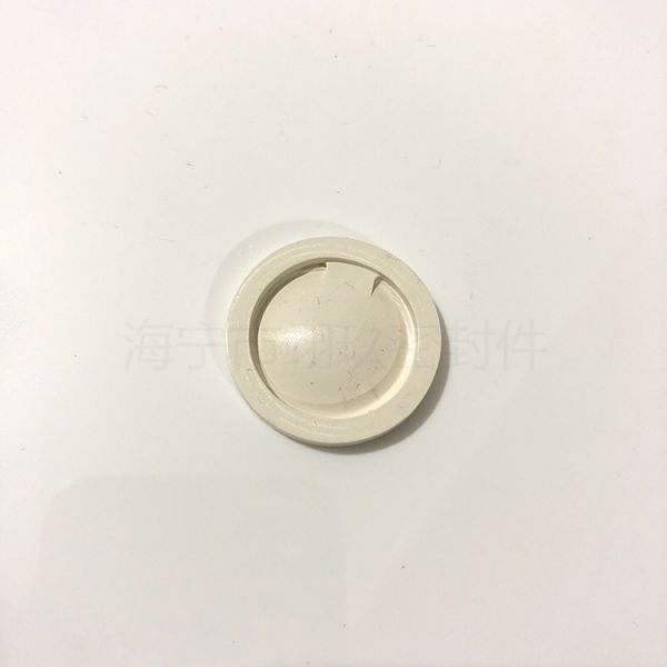 50-90 Твердость резиновые уплотнители медицинские уплотнители FKM