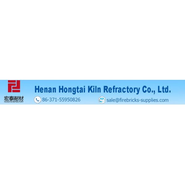 55%мин содержание Al2O3 высокое содержание алюминия огнеупорные кирпичи для сталелитейной и железной промышленности