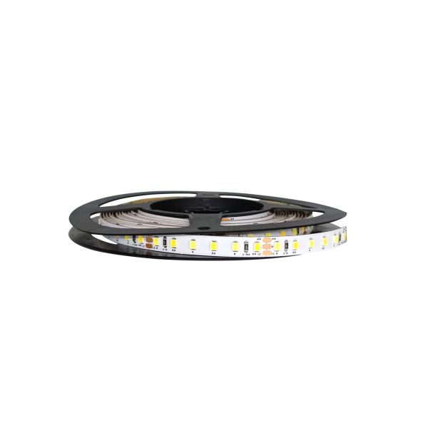 дистанционного управления 12V/24V низшего напряжения прокладки СИД 120LEDs тип гибкого SMD 2835