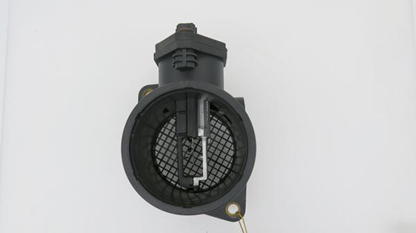 Skoda Octavia Pneumatic Flow Meter 037906461C 0280217117 0986280201 For Cars