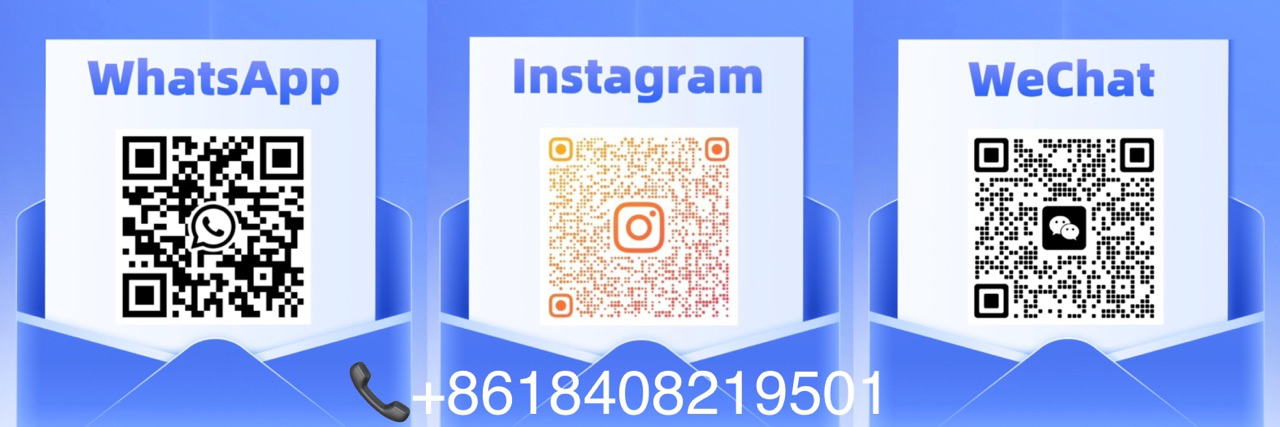 Хромовое покрытие 24k Чистое золотое покрытие для роскошной мебели