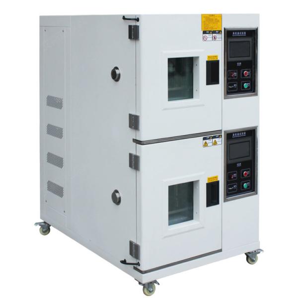 Commercial Constant Temperature Humidity Machine Chamber