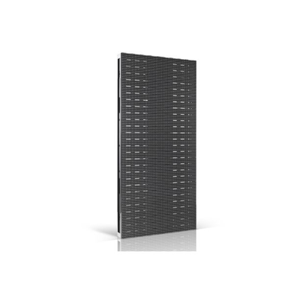 Outdoor Pixel 7mm Rental Stage LED Screen For Wedding Music Concert