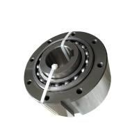 Hautes machines de textile de couple de BREU30K-C BREU35K-C BREU40 K-C Backstop Cam Clutch