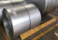 L'équipement est équipé de deux ou trois rouleaux d'acier, dont l'un est équipé d'une bobine d'acier à haute résistance à l'usure.