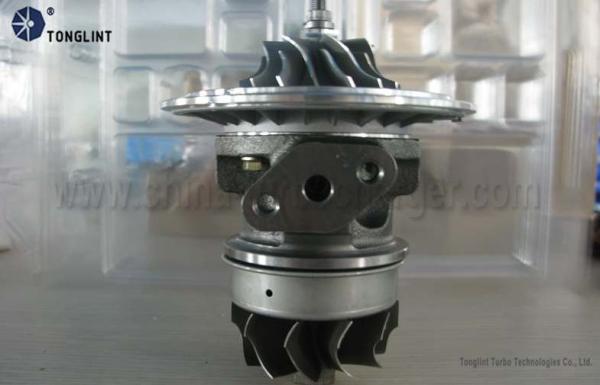 Turbocharger Core/CHRA/Cartridge TO4B91 408077-0102 , 408077-5102S