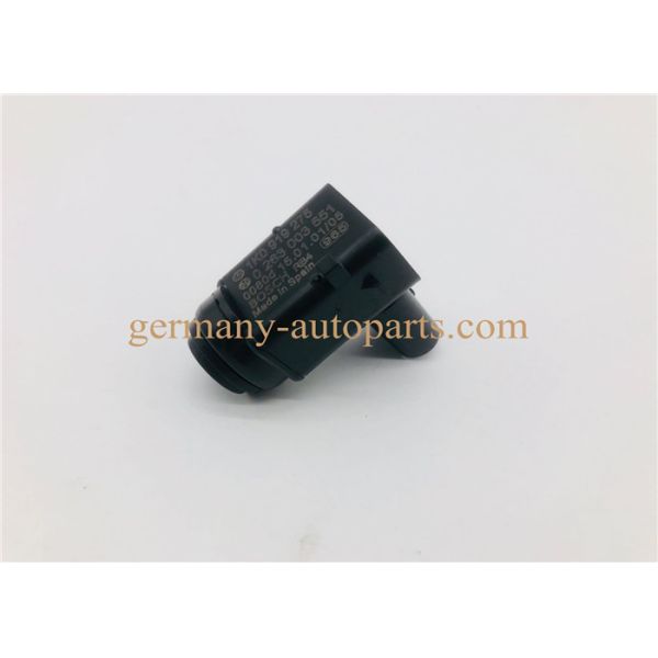 Parking Reverse Assist Electric Vehicle Sensors Golf Skoda Porsche 1K0919275