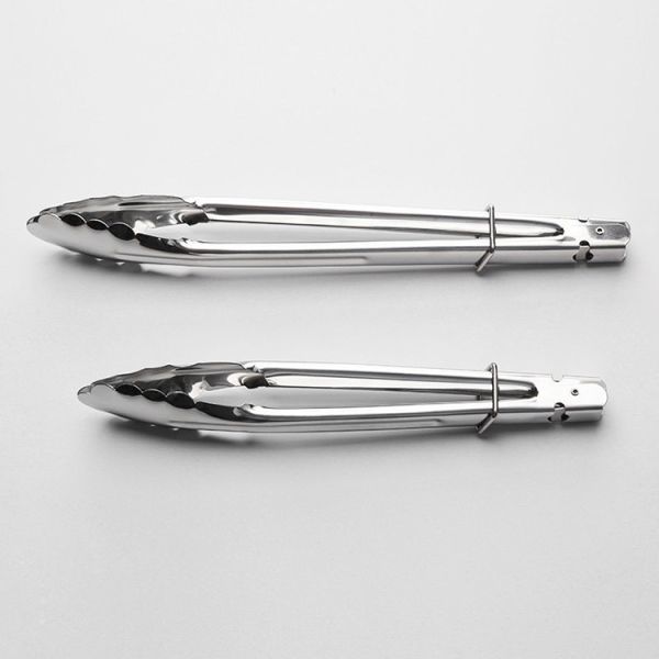 7 дюймов 10 дюймов поставки гриля БАРБЕКЮ кухни схватов хлеба стейка барбекю 12 дюймов