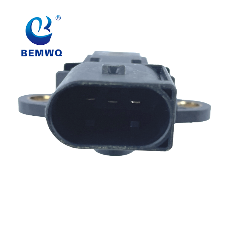 13628657300 13628617097 13627585278 Pressure Sensor for BMW E92 E93 N46
