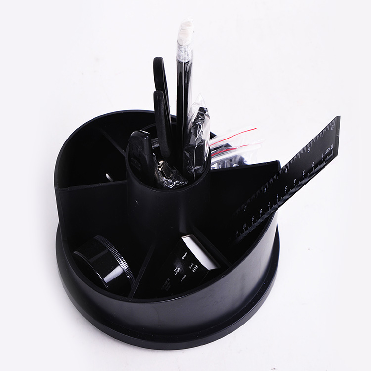 new design office and school stationery diy pen holder