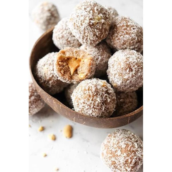 Automatic Rum Balls Maker