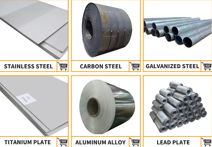 ASTM 309S 310S Round Seamless Welded Stainless Steel Tube Mirror Finish Polished Aesthetic Appeal