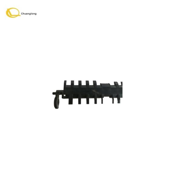 Dispensador de efectivo ATM Hitachi HCM 3842 con GUÍA WET-UF 2P006426-001 2P006427-001
