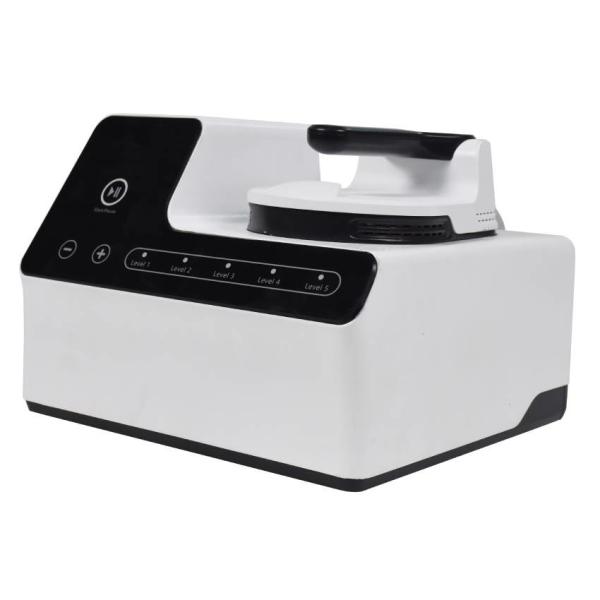 Neo EMS Sculpting Machine RF Muscle Building Home Use  Cellulite Reduction