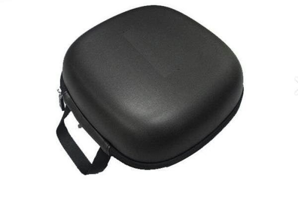 Câmera e acessório do plutônio Mutispandex EVA Travel Case For Storage