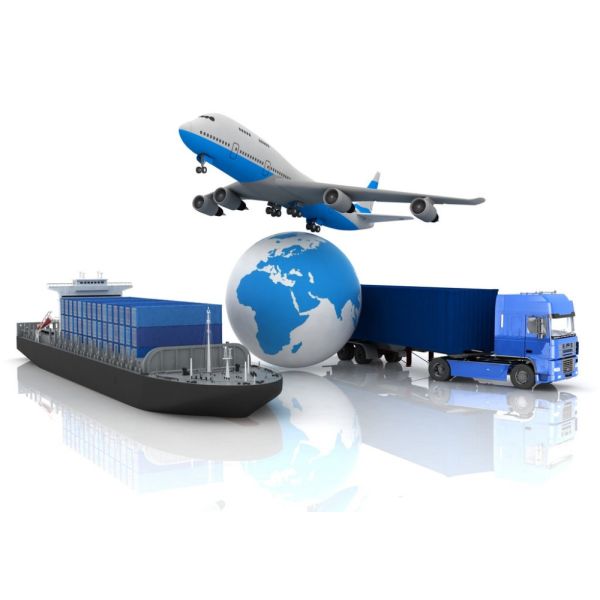 ASTM AISI 253Ma UNS S30815 904L UNS NENHUMA 8904 categoria Ring Forged Machined Bright Surface de 254SMO UNS S31254