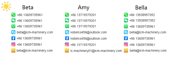 Насос K3V112 черноты экскаватора SK330-8 SK350-8 SK460-8 Crawler гидронасоса SK200-8 SK250-8 LQ10V00018F1 K3V112DTP главный