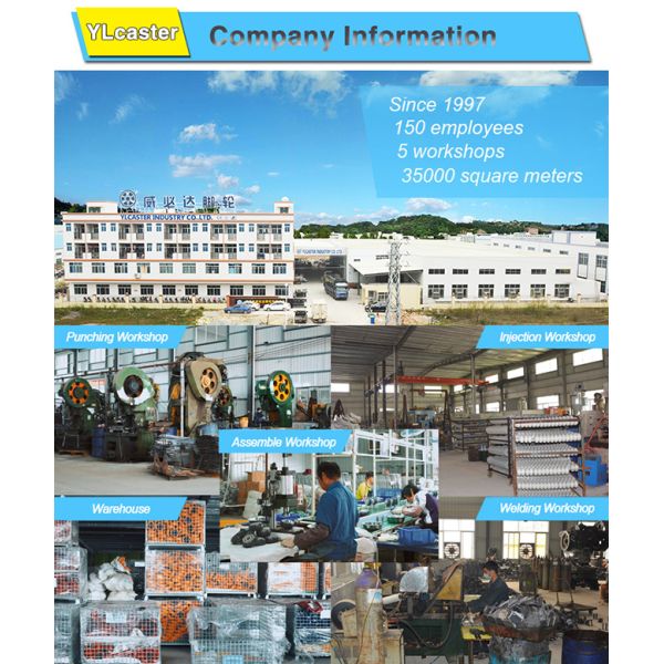 Небольшая вагонетка катит мягкие PP вырезает сердцевина из рицинусов PVC 2