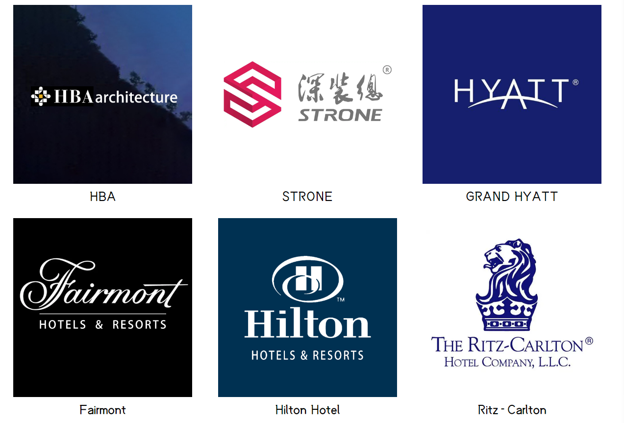 Foshan Maxsteel Trading Limited