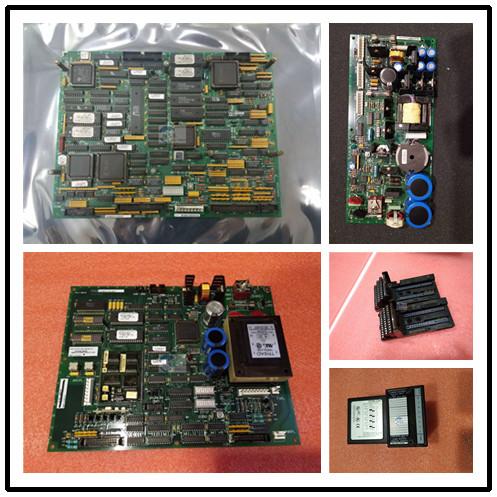 Placa IC660ELB912 da interface de rede de General Electric IC660ELB912