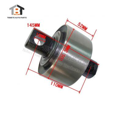 55542-00Z00/55542-00Z02/55542-Z2005 Bucha de haste de torque de caminhão japonês para Nissan 105x52x110 Furo 19mm