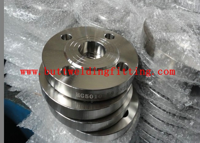 ANSI B16.5 служит фланцем фланцы кованой стали ASME B16.47 с n A182 F304 DIN2632 PN10 DN700