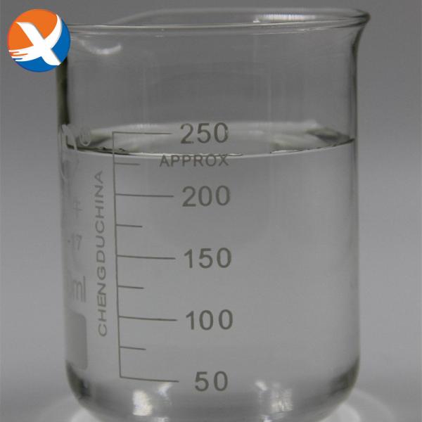 Copper Flotation Agent Mining Frothers Mibc For Mining Process