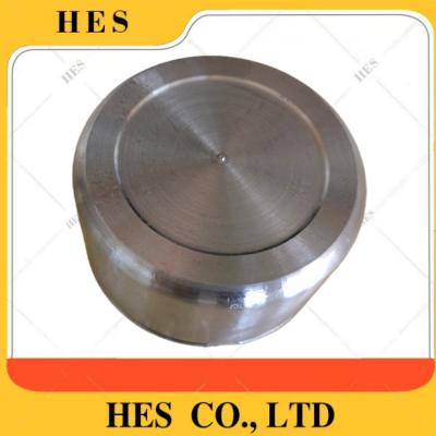ZL40.12.4-9 BRAKE PISTON OLD MODEL