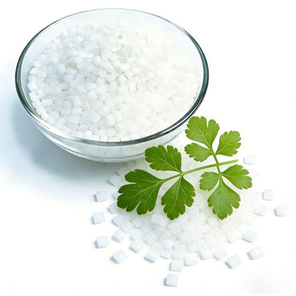 YS-C01 Hainan Yisheng PET Plastic Pellets for Carbonated Soft Drink CSD Bottles