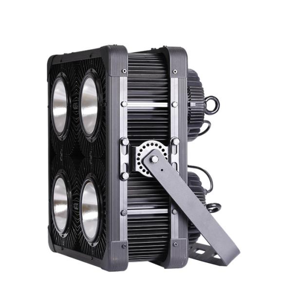 Good Price 1000W 1200W 2000W Outdoor Football Field led sports lights