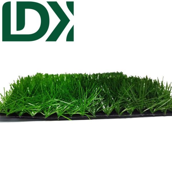 Premium Artificial Grass Synthetic Lawn Turf Outdoor 50mm Artificial Turf For Football Field