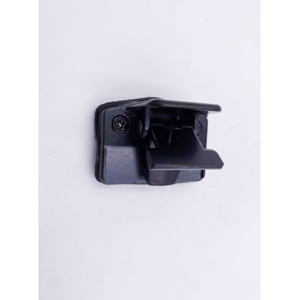 Komatsu Excavator Cab Glass Buckle PC200-5-6-7-8 PC60-6
