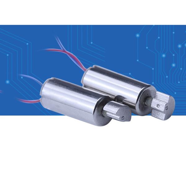 Factory Direct Sale 412 Excellent Quality Mini Motor Car Electric Bicycle Waterproof Micro Motor Boat Brush Fan Home Appliance