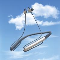 Big Volume Over The Counter Bluetooth Hearing Aid From Hearing Loss Medical Devices Manufacturer