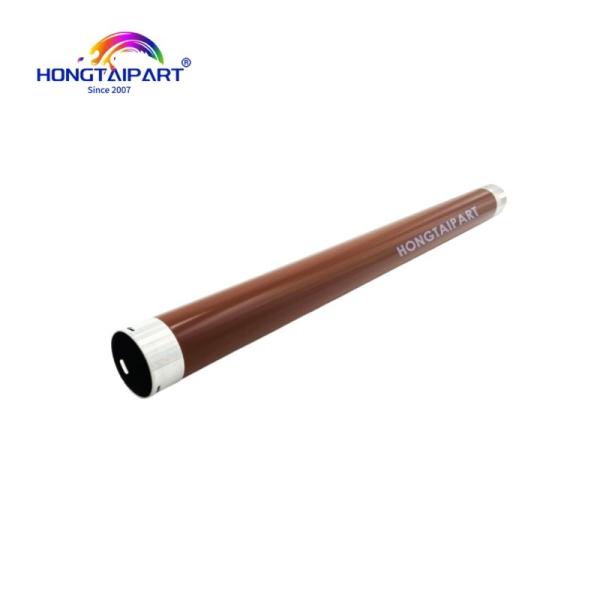 2FG20050 302GR94270 Upper Fuser Heat Roller For Kyocera KM-2050 3035 3050 4050 4035 4050 5035 5050 Hot Roller Heating