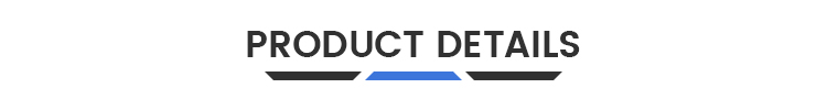 Matek Mateksys F405-WING-V2 Baro OSD Blackbox ArduPilot INAV RC Fixed Wing Drone Accessories For Airplane Model